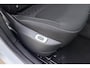 Renault Captur 0.9 TCe Life | Climate control | Cruise control | Verwarmbare voorstoelen | Achteruitrijcamera | Getinte ramen