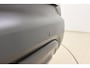Renault Captur 0.9 TCe Life | Climate control | Cruise control | Verwarmbare voorstoelen | Achteruitrijcamera | Getinte ramen