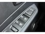 Renault Captur 0.9 TCe Life | Climate control | Cruise control | Verwarmbare voorstoelen | Achteruitrijcamera | Getinte ramen