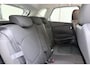 Renault Captur 0.9 TCe Life | Climate control | Cruise control | Verwarmbare voorstoelen | Achteruitrijcamera | Getinte ramen