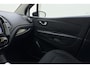 Renault Captur 0.9 TCe Life | Climate control | Cruise control | Verwarmbare voorstoelen | Achteruitrijcamera | Getinte ramen