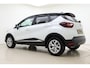 Renault Captur 0.9 TCe Life | Climate control | Cruise control | Verwarmbare voorstoelen | Achteruitrijcamera | Getinte ramen