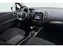 Renault Captur 0.9 TCe Life | Climate control | Cruise control | Verwarmbare voorstoelen | Achteruitrijcamera | Getinte ramen