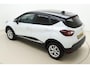 Renault Captur 0.9 TCe Life | Climate control | Cruise control | Verwarmbare voorstoelen | Achteruitrijcamera | Getinte ramen