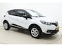 Renault Captur 0.9 TCe Life | Climate control | Cruise control | Verwarmbare voorstoelen | Achteruitrijcamera | Getinte ramen