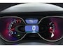 Renault Captur 0.9 TCe Life | Climate control | Cruise control | Verwarmbare voorstoelen | Achteruitrijcamera | Getinte ramen