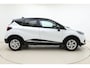 Renault Captur 0.9 TCe Life | Climate control | Cruise control | Verwarmbare voorstoelen | Achteruitrijcamera | Getinte ramen