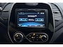 Renault Captur 0.9 TCe Life | Climate control | Cruise control | Verwarmbare voorstoelen | Achteruitrijcamera | Getinte ramen