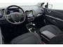Renault Captur 0.9 TCe Life | Climate control | Cruise control | Verwarmbare voorstoelen | Achteruitrijcamera | Getinte ramen