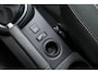 Renault Captur 0.9 TCe Life | Climate control | Cruise control | Verwarmbare voorstoelen | Achteruitrijcamera | Getinte ramen