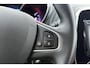 Renault Captur 0.9 TCe Life | Climate control | Cruise control | Verwarmbare voorstoelen | Achteruitrijcamera | Getinte ramen