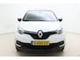 Renault Captur 0.9 TCe Life | Climate control | Cruise control | Verwarmbare voorstoelen | Achteruitrijcamera | Getinte ramen