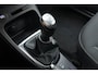 Renault Captur 0.9 TCe Life | Climate control | Cruise control | Verwarmbare voorstoelen | Achteruitrijcamera | Getinte ramen