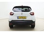 Renault Captur 0.9 TCe Life | Climate control | Cruise control | Verwarmbare voorstoelen | Achteruitrijcamera | Getinte ramen