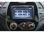 Renault Captur 0.9 TCe Life | Climate control | Cruise control | Verwarmbare voorstoelen | Achteruitrijcamera | Getinte ramen