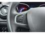 Renault Captur 0.9 TCe Life | Climate control | Cruise control | Verwarmbare voorstoelen | Achteruitrijcamera | Getinte ramen
