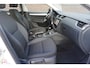 Skoda Octavia Combi 1.0 TSI Automaat Ambition Business/Camera/1e Eig./