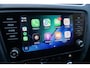 Skoda Octavia Combi 1.0 TSI Automaat Ambition Business/Camera/1e Eig./