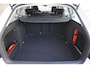 Skoda Octavia Combi 1.0 TSI Automaat Ambition Business/Camera/1e Eig./