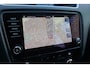 Skoda Octavia Combi 1.0 TSI Automaat Ambition Business/Camera/1e Eig./