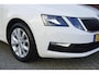 Skoda Octavia Combi 1.0 TSI Automaat Ambition Business/Camera/1e Eig./