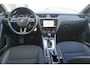 Skoda Octavia Combi 1.0 TSI Automaat Ambition Business/Camera/1e Eig./
