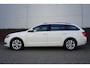 Skoda Octavia Combi 1.0 TSI Automaat Ambition Business/Camera/1e Eig./