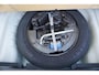 Skoda Octavia Combi 1.0 TSI Automaat Ambition Business/Camera/1e Eig./