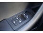 Skoda Octavia Combi 1.0 TSI Automaat Ambition Business/Camera/1e Eig./