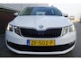 Skoda Octavia Combi 1.0 TSI Automaat Ambition Business/Camera/1e Eig./