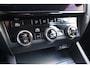 Skoda Octavia Combi 1.0 TSI Automaat Ambition Business/Camera/1e Eig./