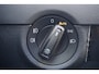 Skoda Octavia Combi 1.0 TSI Automaat Ambition Business/Camera/1e Eig./