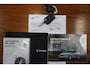 Skoda Octavia Combi 1.0 TSI Automaat Ambition Business/Camera/1e Eig./