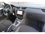 Skoda Octavia Combi 1.0 TSI Automaat Ambition Business/Camera/1e Eig./