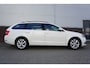 Skoda Octavia Combi 1.0 TSI Automaat Ambition Business/Camera/1e Eig./