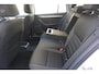 Skoda Octavia Combi 1.0 TSI Automaat Ambition Business/Camera/1e Eig./