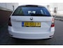 Skoda Octavia Combi 1.0 TSI Automaat Ambition Business/Camera/1e Eig./