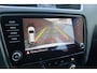 Skoda Octavia Combi 1.0 TSI Automaat Ambition Business/Camera/1e Eig./