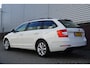Skoda Octavia Combi 1.0 TSI Automaat Ambition Business/Camera/1e Eig./