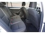 Skoda Octavia Combi 1.0 TSI Automaat Ambition Business/Camera/1e Eig./