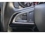 Skoda Octavia Combi 1.0 TSI Automaat Ambition Business/Camera/1e Eig./