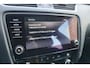 Skoda Octavia Combi 1.0 TSI Automaat Ambition Business/Camera/1e Eig./