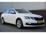 Skoda Octavia Combi 1.0 TSI Automaat Ambition Business/Camera/1e Eig./