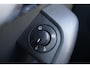 Skoda Octavia Combi 1.0 TSI Automaat Ambition Business/Camera/1e Eig./