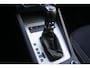 Skoda Octavia Combi 1.0 TSI Automaat Ambition Business/Camera/1e Eig./