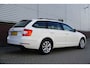 Skoda Octavia Combi 1.0 TSI Automaat Ambition Business/Camera/1e Eig./