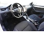 Skoda Octavia Combi 1.0 TSI Automaat Ambition Business/Camera/1e Eig./
