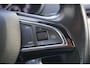 Skoda Octavia Combi 1.0 TSI Automaat Ambition Business/Camera/1e Eig./