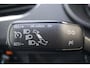 Skoda Octavia Combi 1.0 TSI Automaat Ambition Business/Camera/1e Eig./