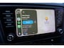 Skoda Octavia Combi 1.0 TSI Automaat Ambition Business/Camera/1e Eig./